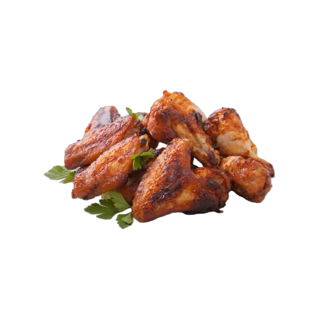product-img